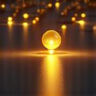 98% Client Satisfaction Rate